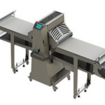 Rollmatic_automatic Sheeters_img003