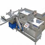 Sprematec _Flat wafer baking system_img003