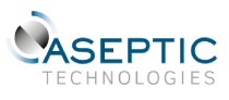 Aseptic logo