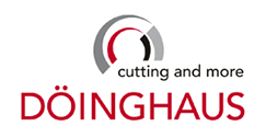 Doinghaus