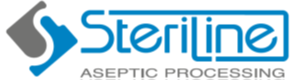 Steriline_logo