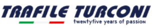 TURCONI logo