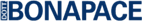logo-dottbonapace-1-1